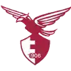 team_logo