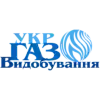 UkrGasVydobuvannya