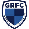 Grand Rapids (Women)