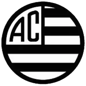 Athletic Club MG