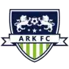 Ара