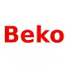 Beko U17