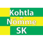 Kohtla-Nõmme