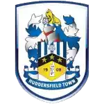 Huddersfield Town U21