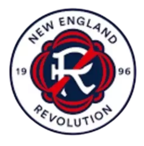 New England FC