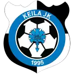 Keila JK