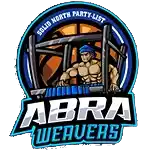 Abra Weavers