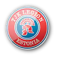 Tallinna JK Legion