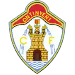Ontinyent 1931