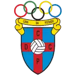 Cova da Piedade