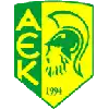 AEK Larnaca