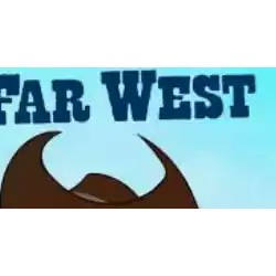 Đội tuyển Far West XI