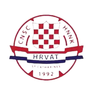 St Catharines Hrvat
