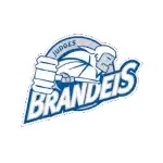 Brandeis Judges