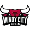 Windy City Bulls