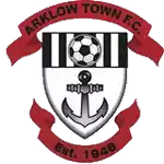 Arklow Town