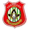Persidago Gorontalo