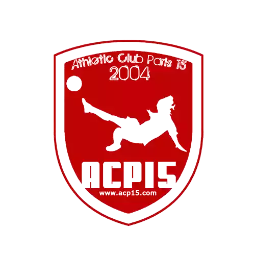 AC Paris 15
