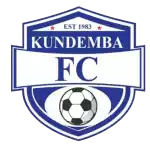 Kundemba