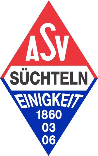 Einigkeit Suchteln