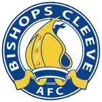 Bishop's Cleeve