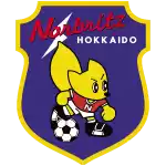Norbritz Hokkaido
