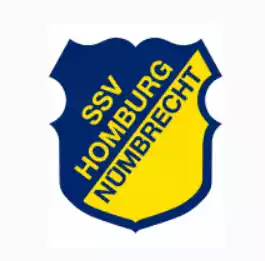 Homburg-Numbrecht