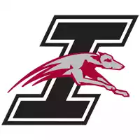 Indianapolis Greyhounds (Women)