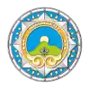Shymkent U15
