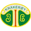 Krakeroy