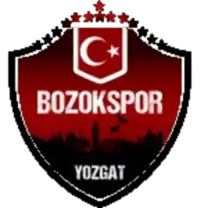 Bozokspor
