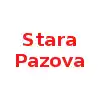 Stara-Pazova (Nữ)