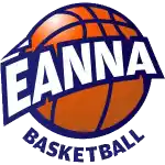 Eanna