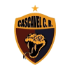 Cascavel CR U19