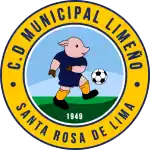 C.D. Municipal Limeno (Nữ)