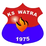Watra Białka Tatrzańska