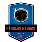 Perolas Negras RJ