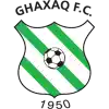 Ghaxaq FC