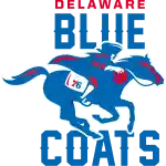 Delaware Blue Coasts