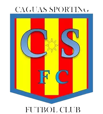 Caguas Thể Thao