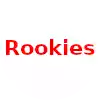 Rookies