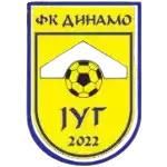 FK Dinamo Jug