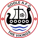 Goole AFC