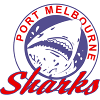 Port Melbourne Sharks U20