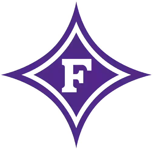 Furman Paladins
