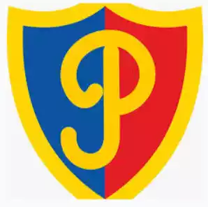 Polonia Chodziez
