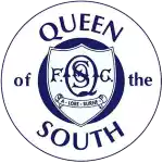 Queen of the South