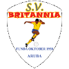 SV Britannia