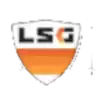 Logistic Solutions Group