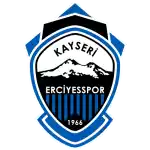 Kayseri Erciyesspor